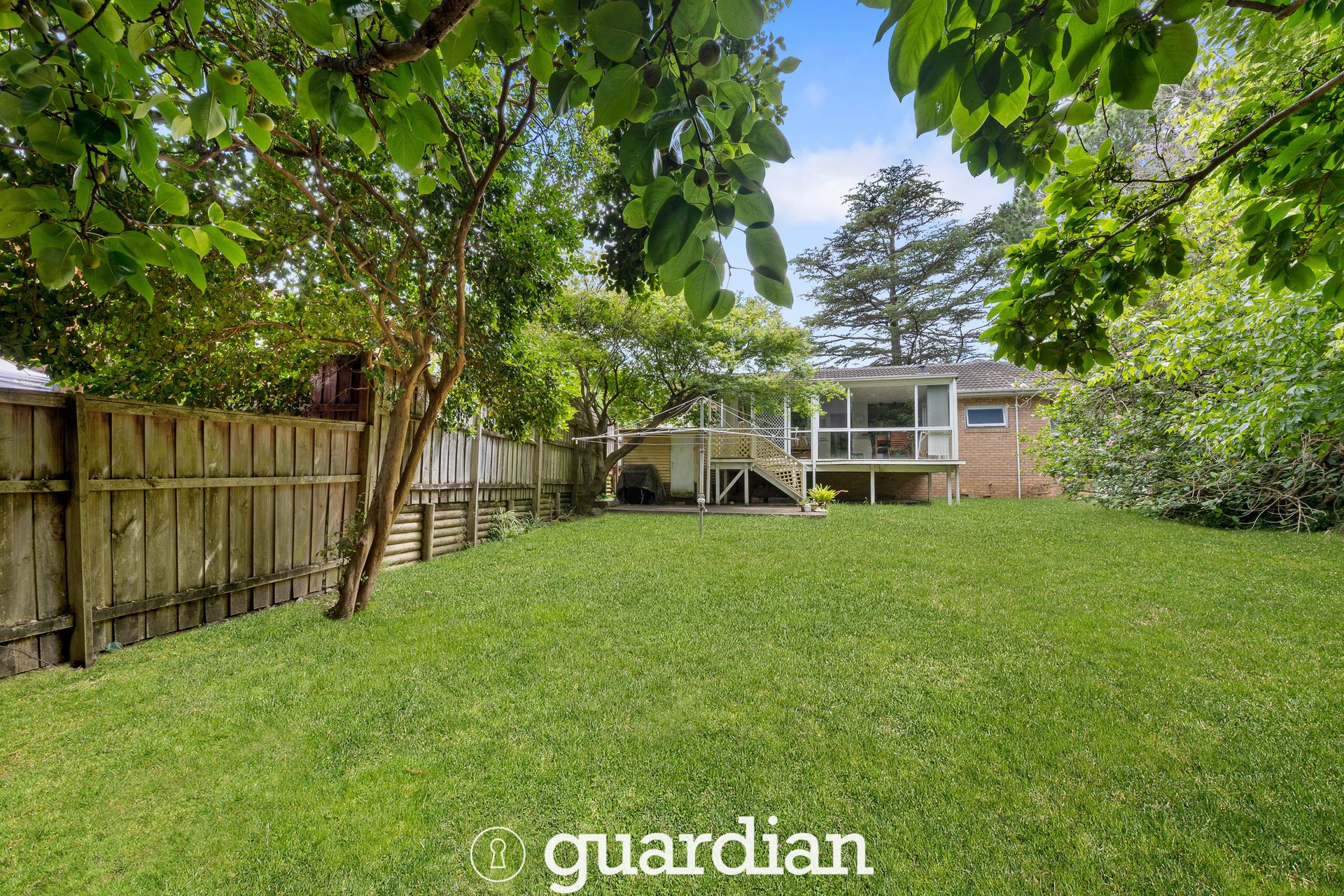 71 Cecil Avenue Castle Hill NSW, Castle Hill - Thumbnail 3