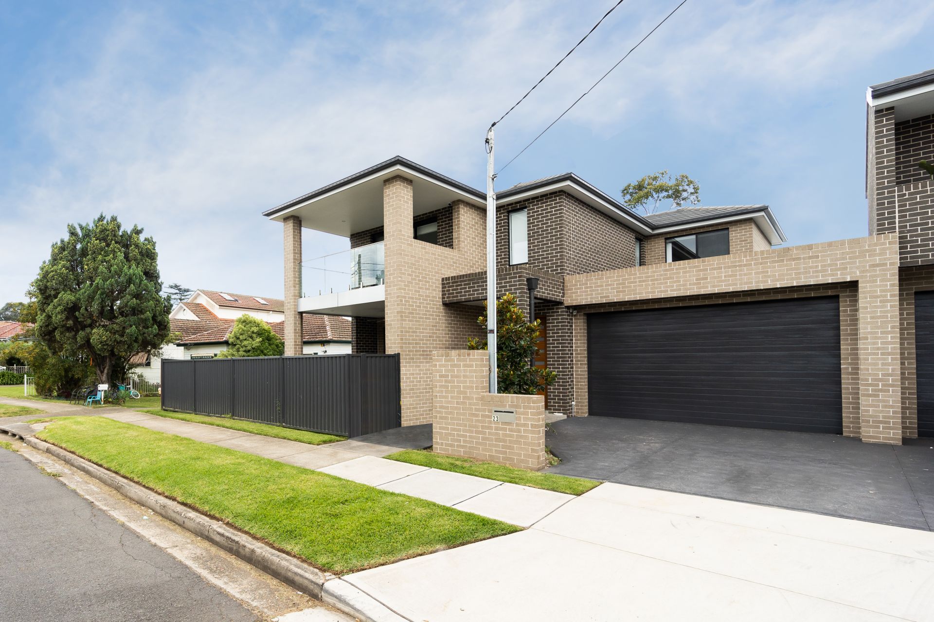 23 Snowsill Avenue, Revesby Alliance Real Estate