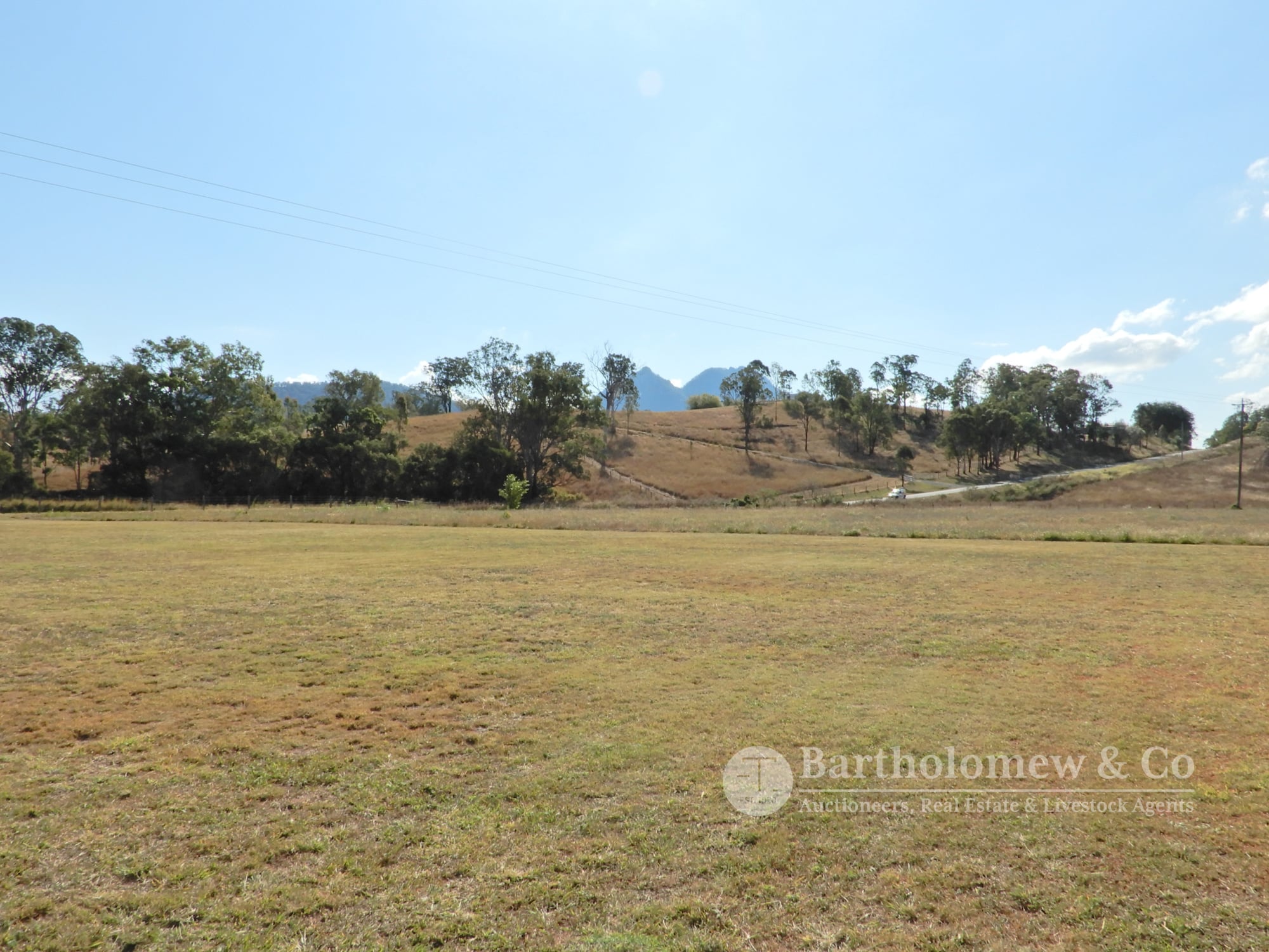 Real Estate For Sale 13 Lucy Lane Croftby , QLD