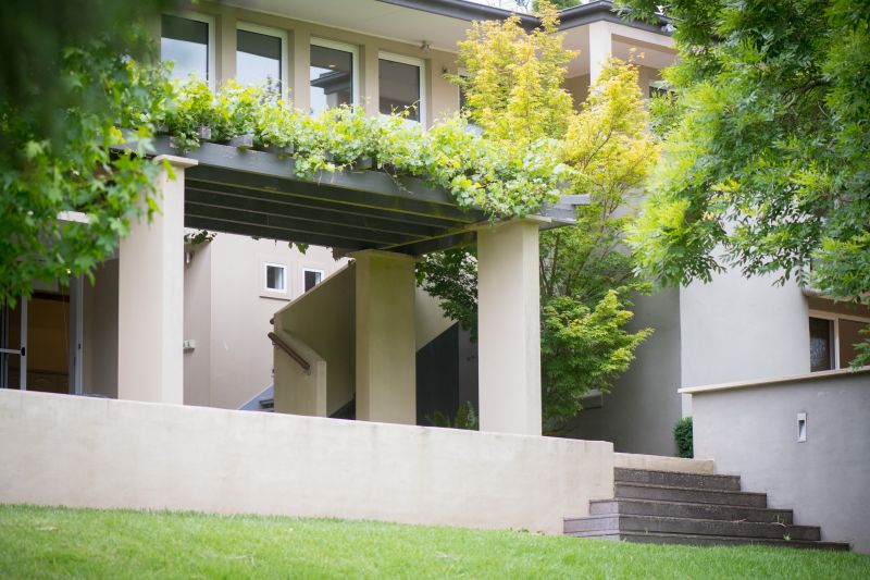 Real Estate For Sale 193 Oxley Drive Mittagong , NSW