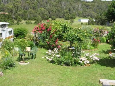 3
 
 
 
  
 
 
 1
 
 
 
  
 
 
 2
 
 
 
 
 
 
 
 30 Torquay Road, LATROBE TAS 7307, Latrobe - Thumbnail 8