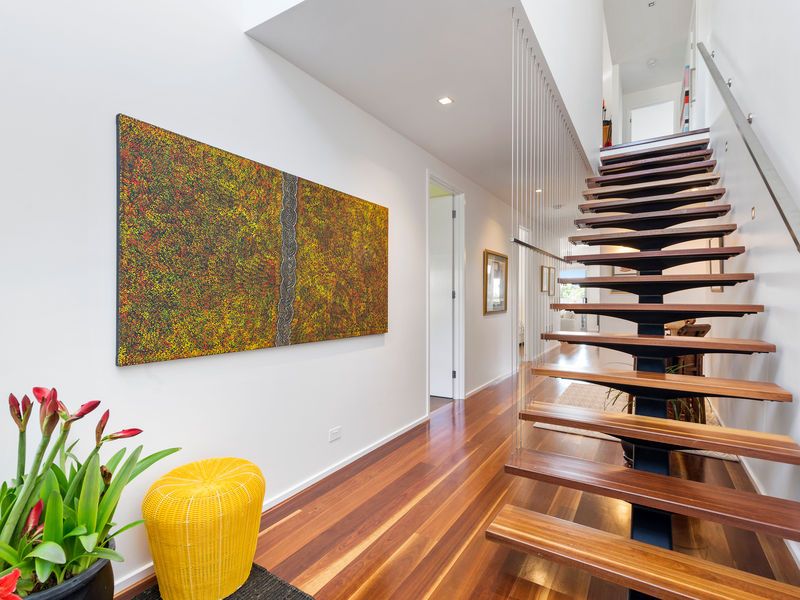 14 Casino Avenue, Apollo Bay - Thumbnail 3