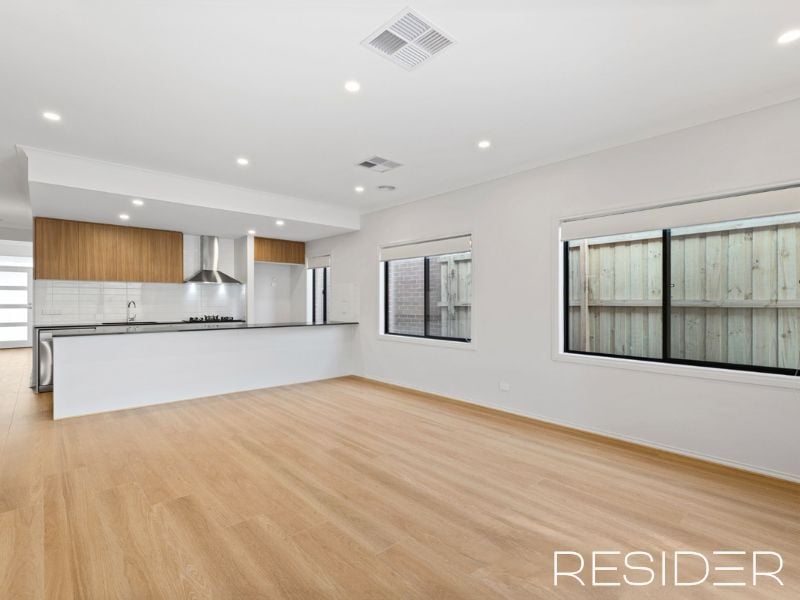 88 Bells Avenue Kalkallo, Kalkallo - Thumbnail 5