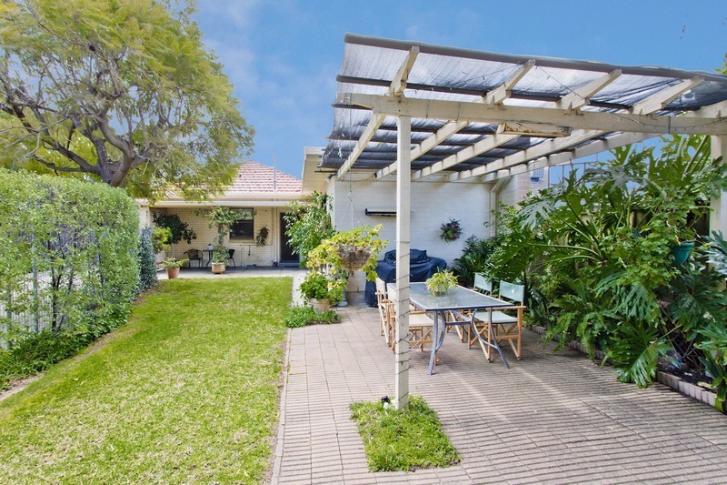 55 Pine Avenue Glenelg North 5045
