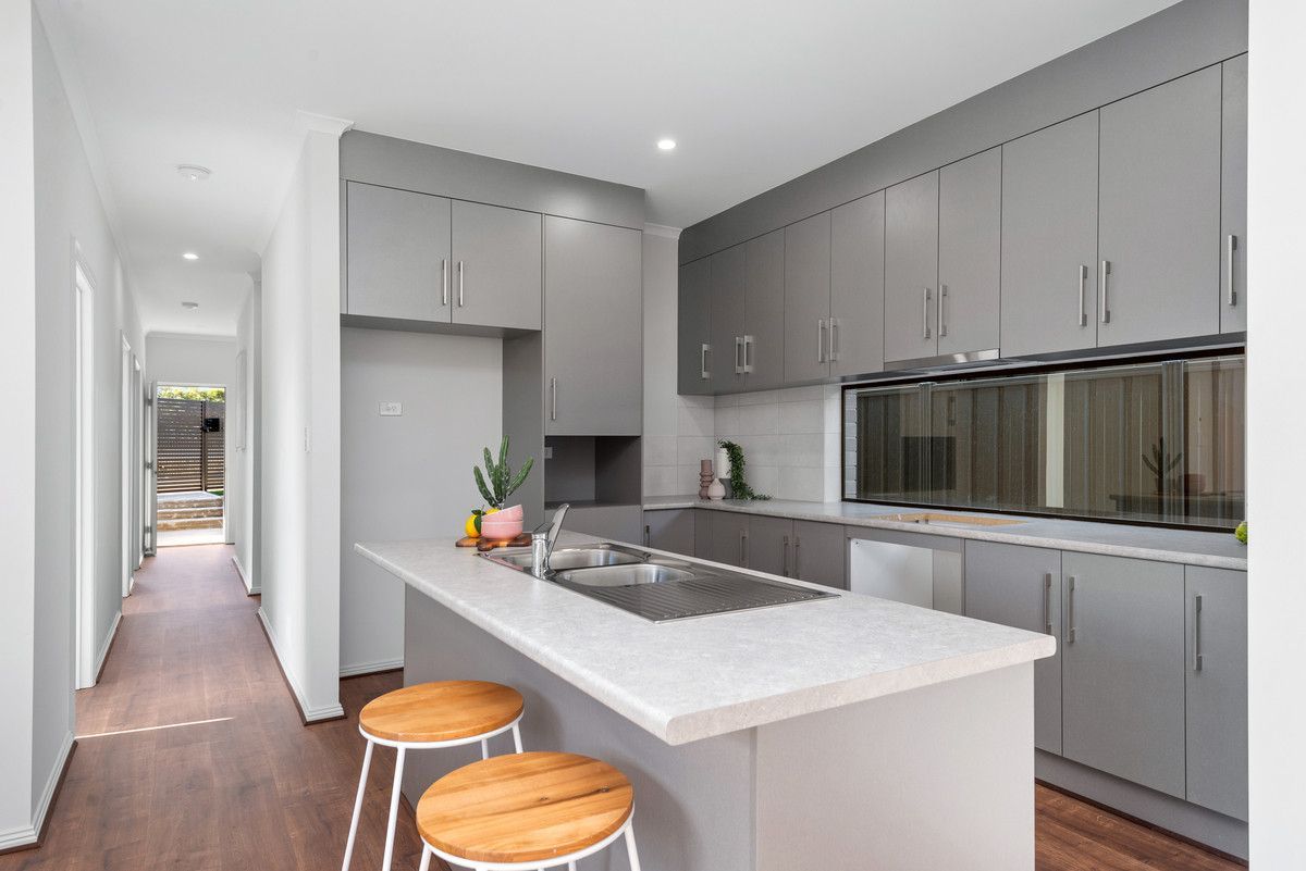 55 Causeway Road Glanville 5015
