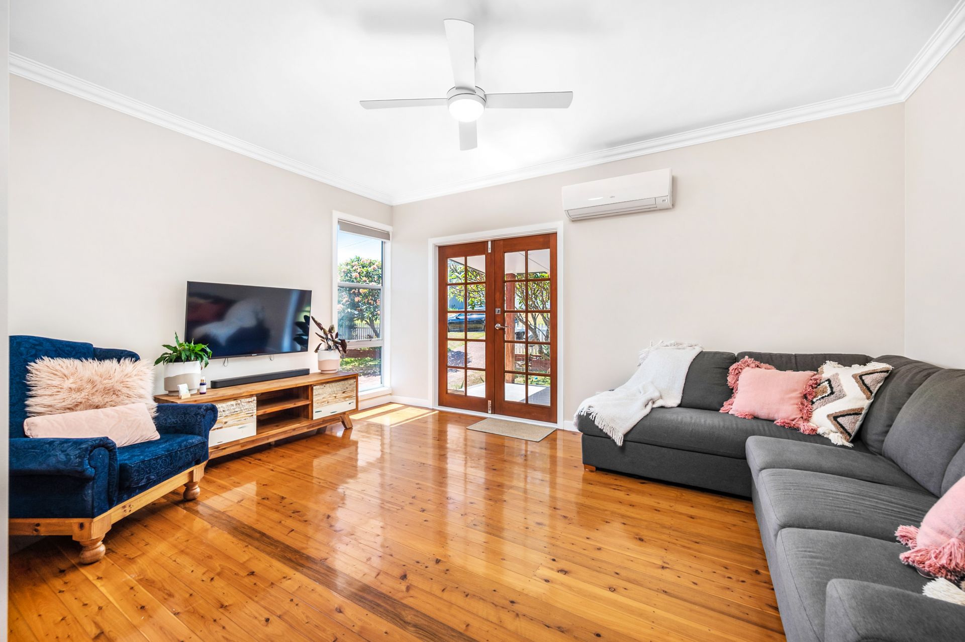 111 Northcote Avenue, Swansea - Thumbnail 6