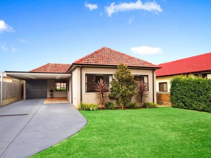 Real Estate For Sale 30 Cornwell Road Allambie Heights , NSW