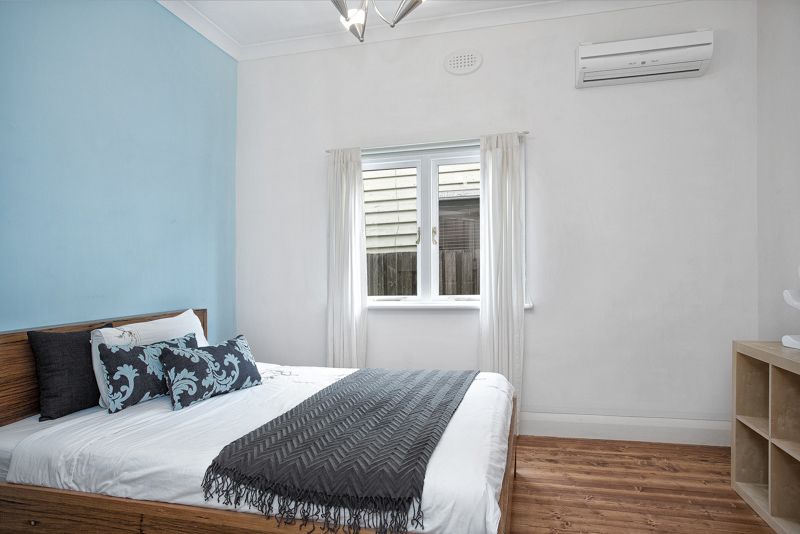 23 Dudley Street, Footscray - Thumbnail 7