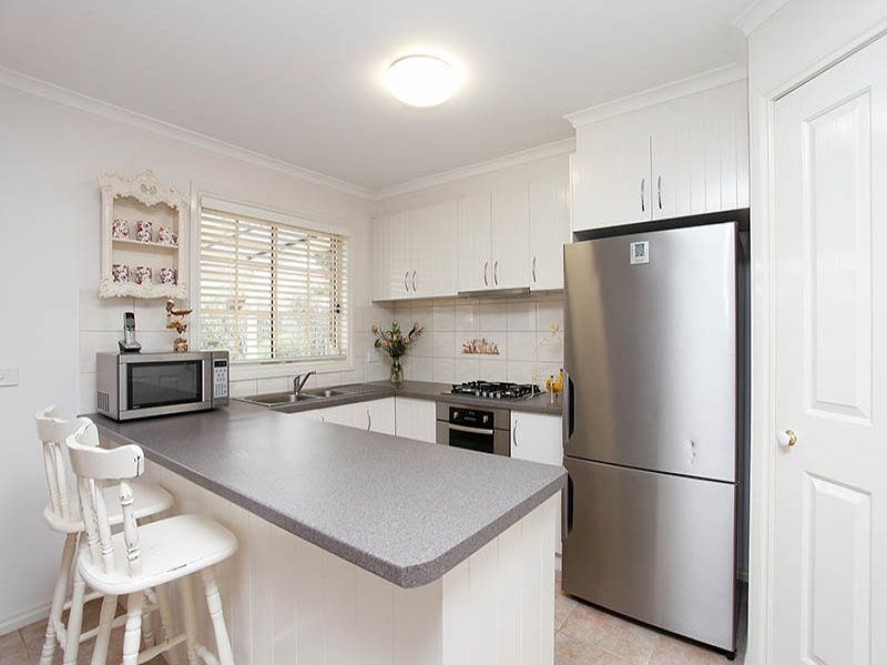 5 Allenby Road, Hillside - Thumbnail 3
