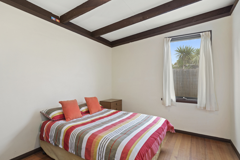 18 Ingram Road, Anglesea, VIC, Anglesea - Thumbnail 6