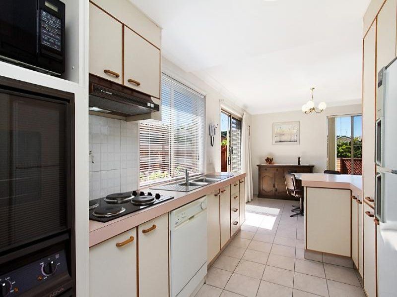 2/61 Ducat Street TWEED HEADS NSW, Tweed Heads - Thumbnail 6