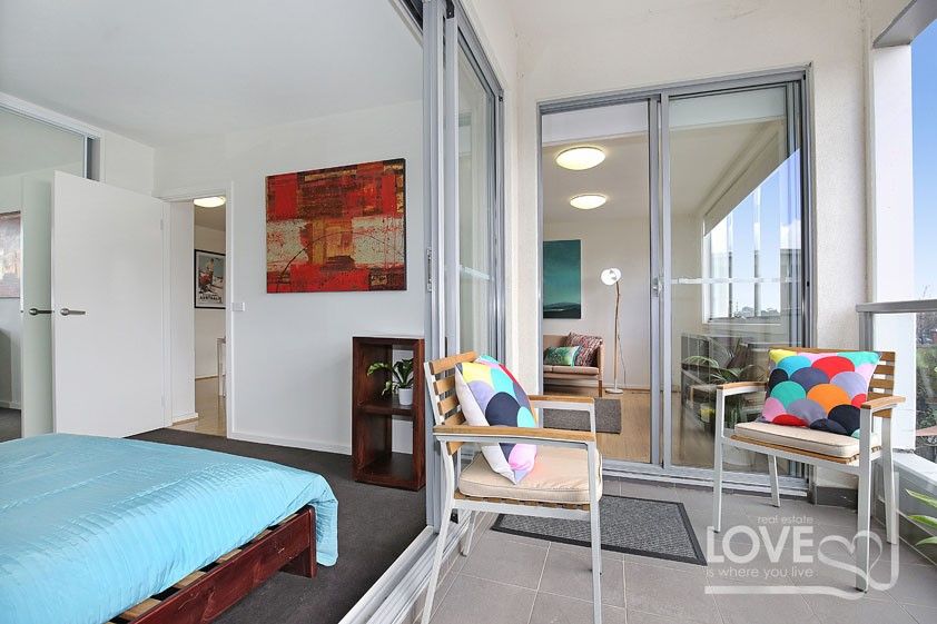 PERFECT SPACE, PERFECT LOCATION