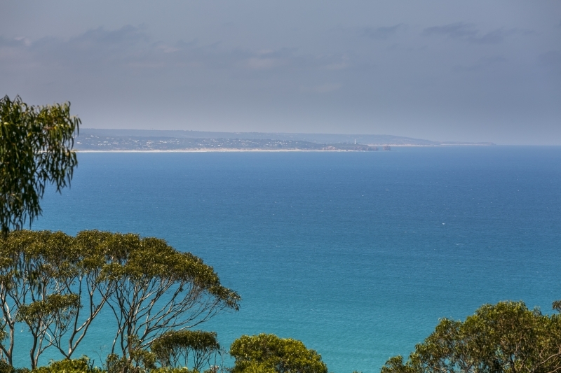 11  Harvey Street, Lorne, VIC, Lorne - Thumbnail 2
