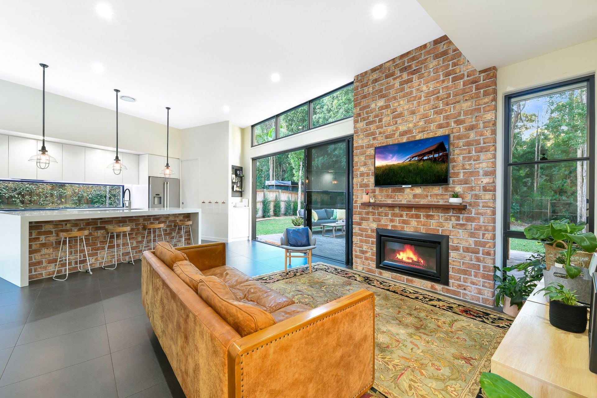 11 Quiet Close Buderim QLD, Buderim - Thumbnail 4