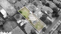 26 Grace Avenue, Dandenong VIC, Dandenong - Image 1