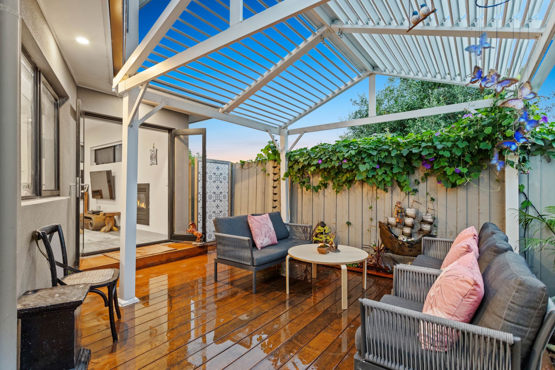 2/6 Blantyre Avenue, Chelsea OBrien Real Estate