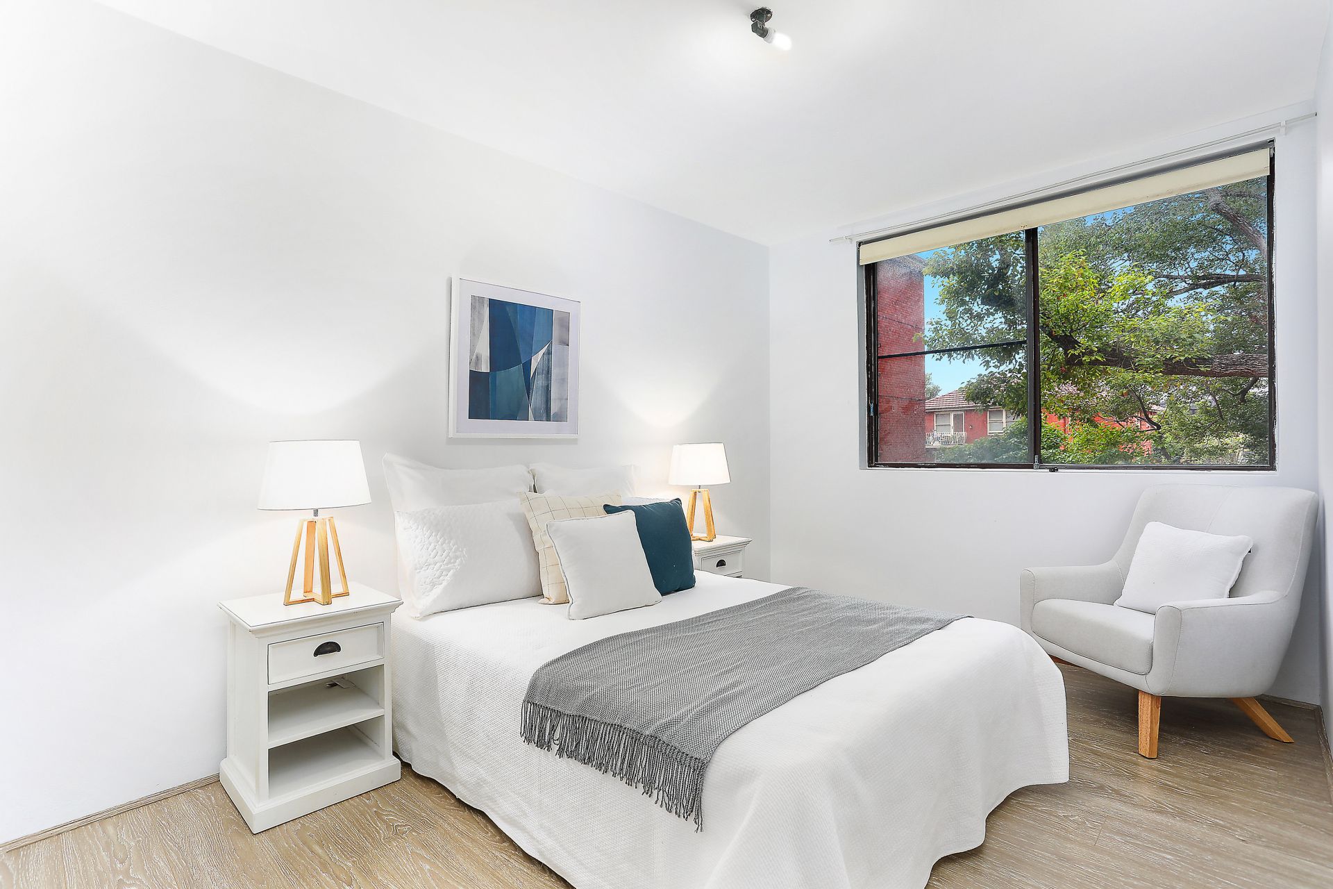 6/4-10 Darling Street, Kensington, Kensington - Thumbnail 5