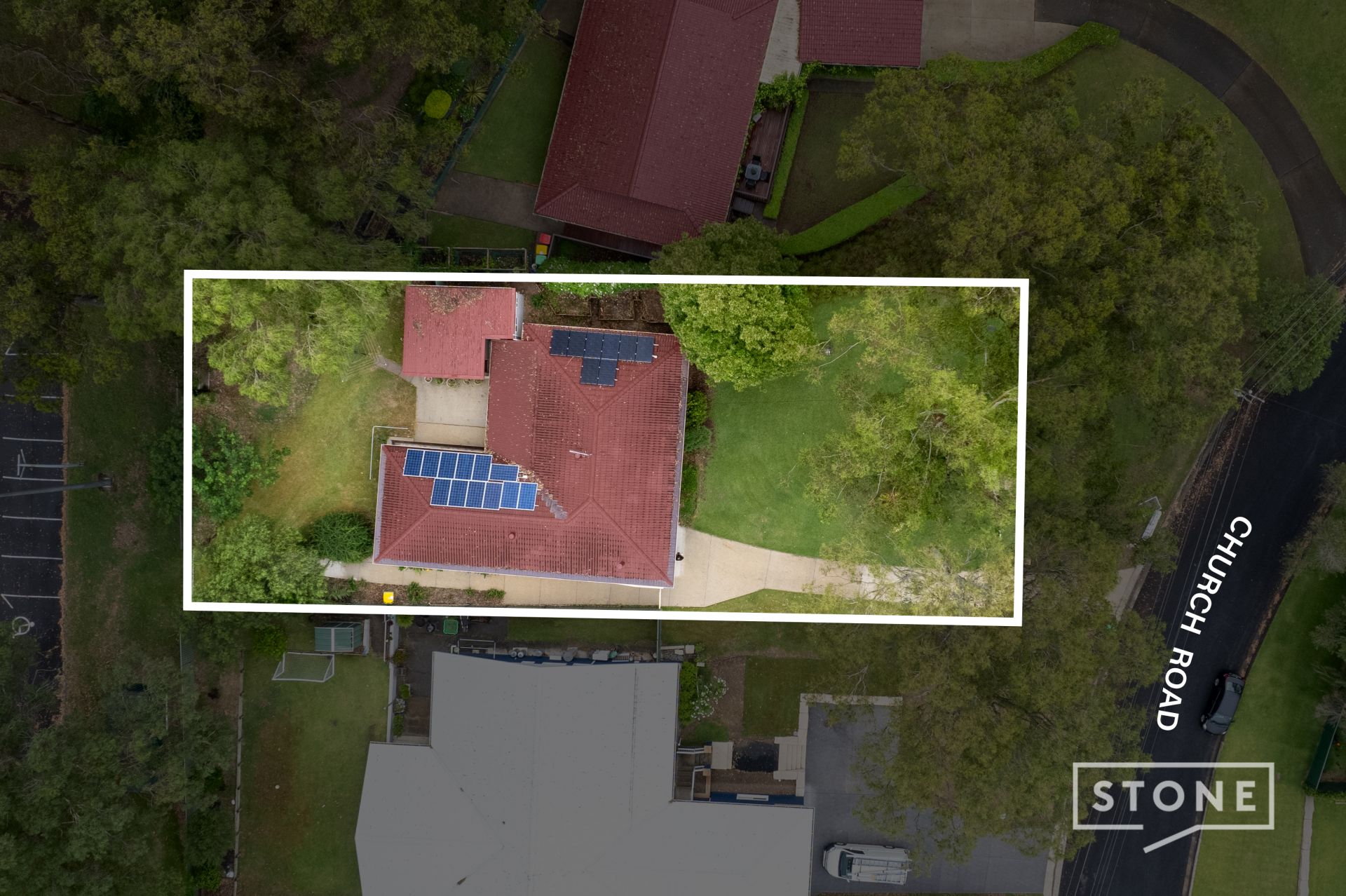 Real Estate For Sale 27 Church Road Wilberforce , NSW