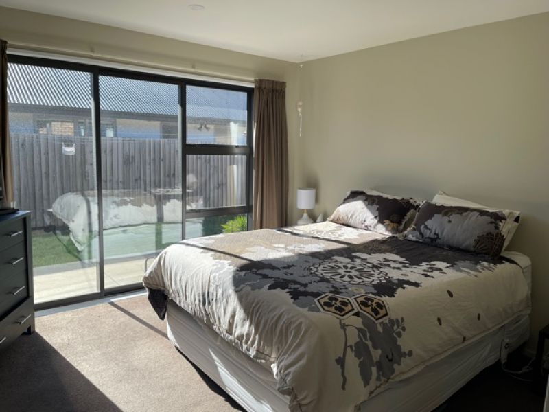 30 Kotare Avenue, Rangiora Devlin Group Real Estate