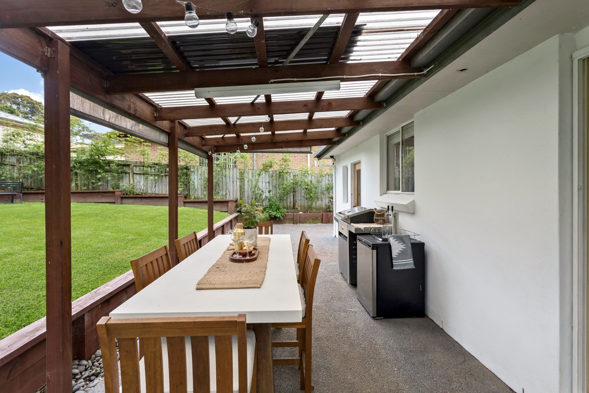 Real Estate For Sale 107 Bundeena Road Glenning Valley , NSW