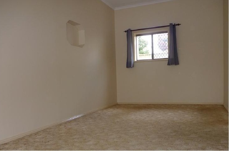 1 Hampden  Link Glengowrie 5044