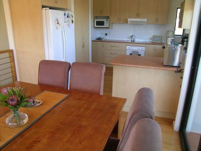 85 Bel-Air Crescent, EAST DEVONPORT, East Devonport - Thumbnail 3