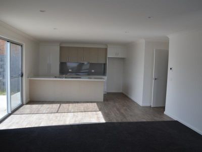2/5-7 Blair Court, West Ulverstone, West Ulverstone - Thumbnail 6
