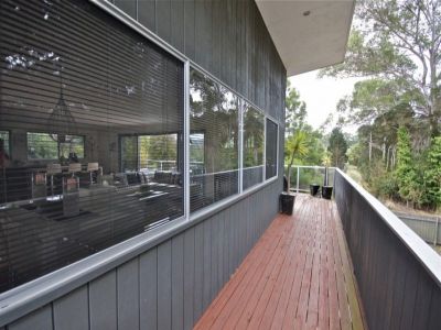 3
 
 
 
  
 
 
 2
 
 
 
  
 
 
 2
 
 
 
 
 
 
 
 88 River Road, AMBLESIDE TAS 7310, Ambleside - Thumbnail 4