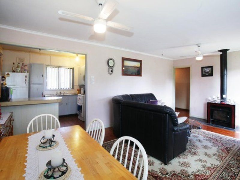 RICHMOND, NSW, Richmond - Thumbnail 3