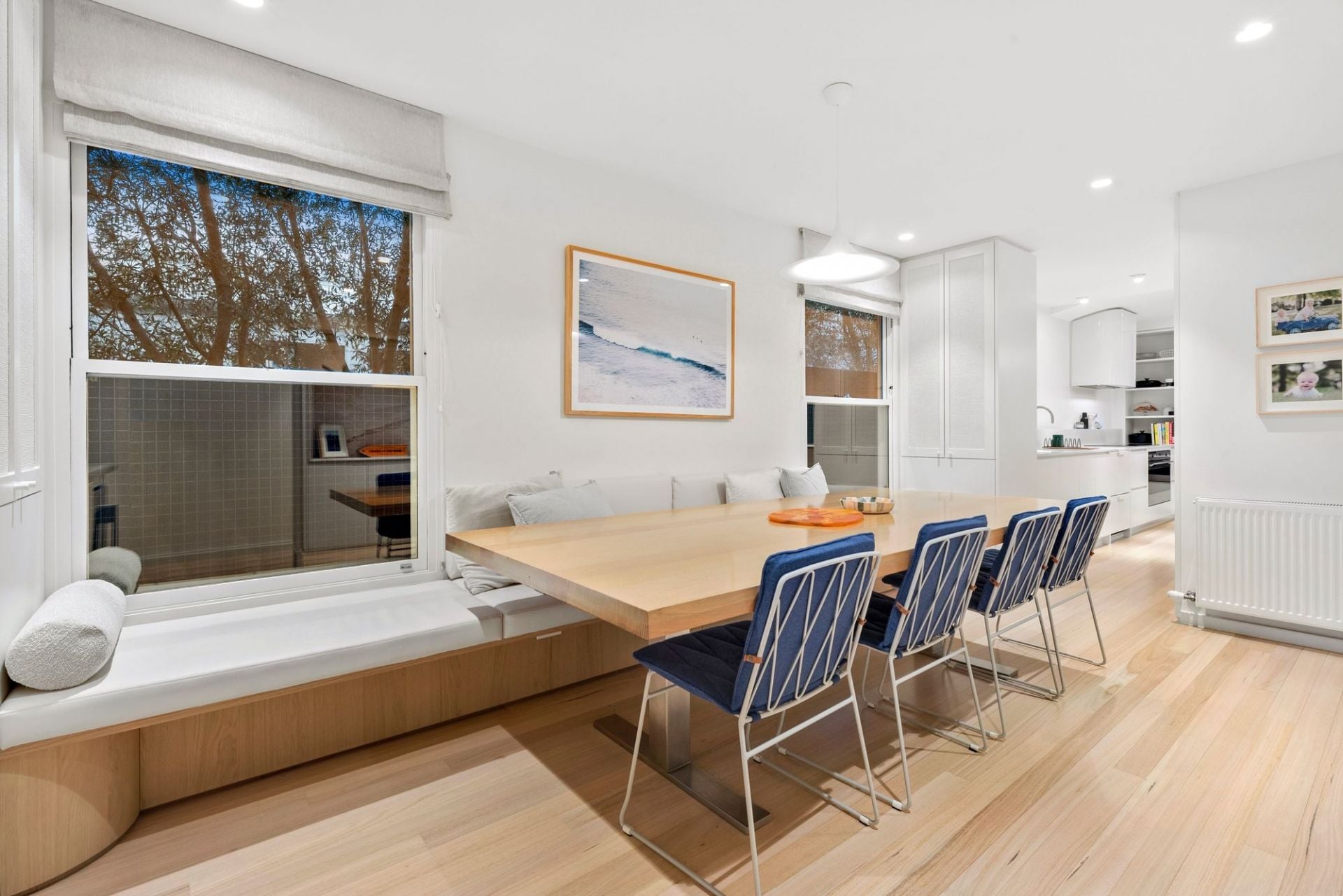 18 Margate Street Barwon Heads VIC, Barwon Heads - Thumbnail 6