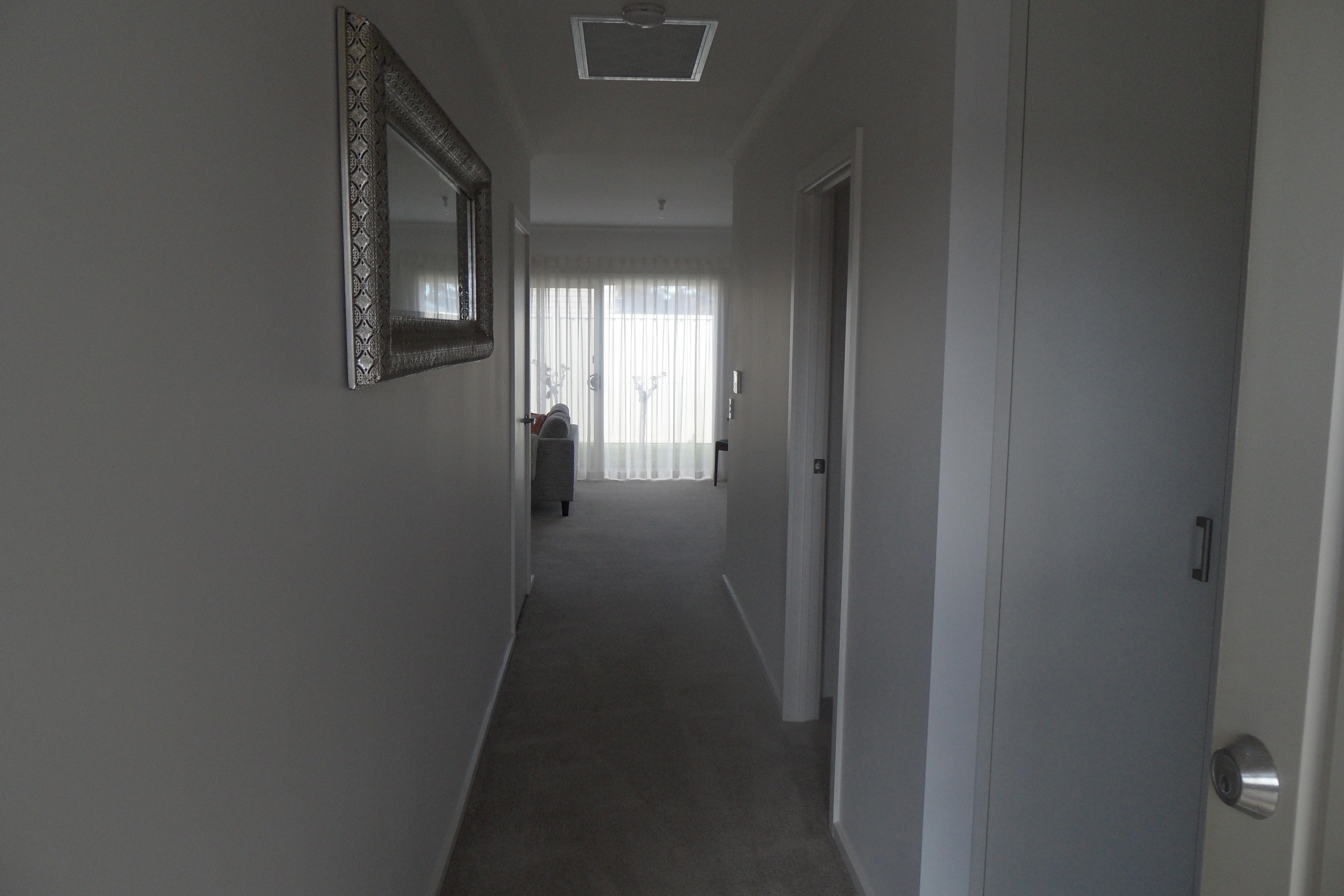 3/30 - 32  Marshall Terrace Brooklyn Park 5032