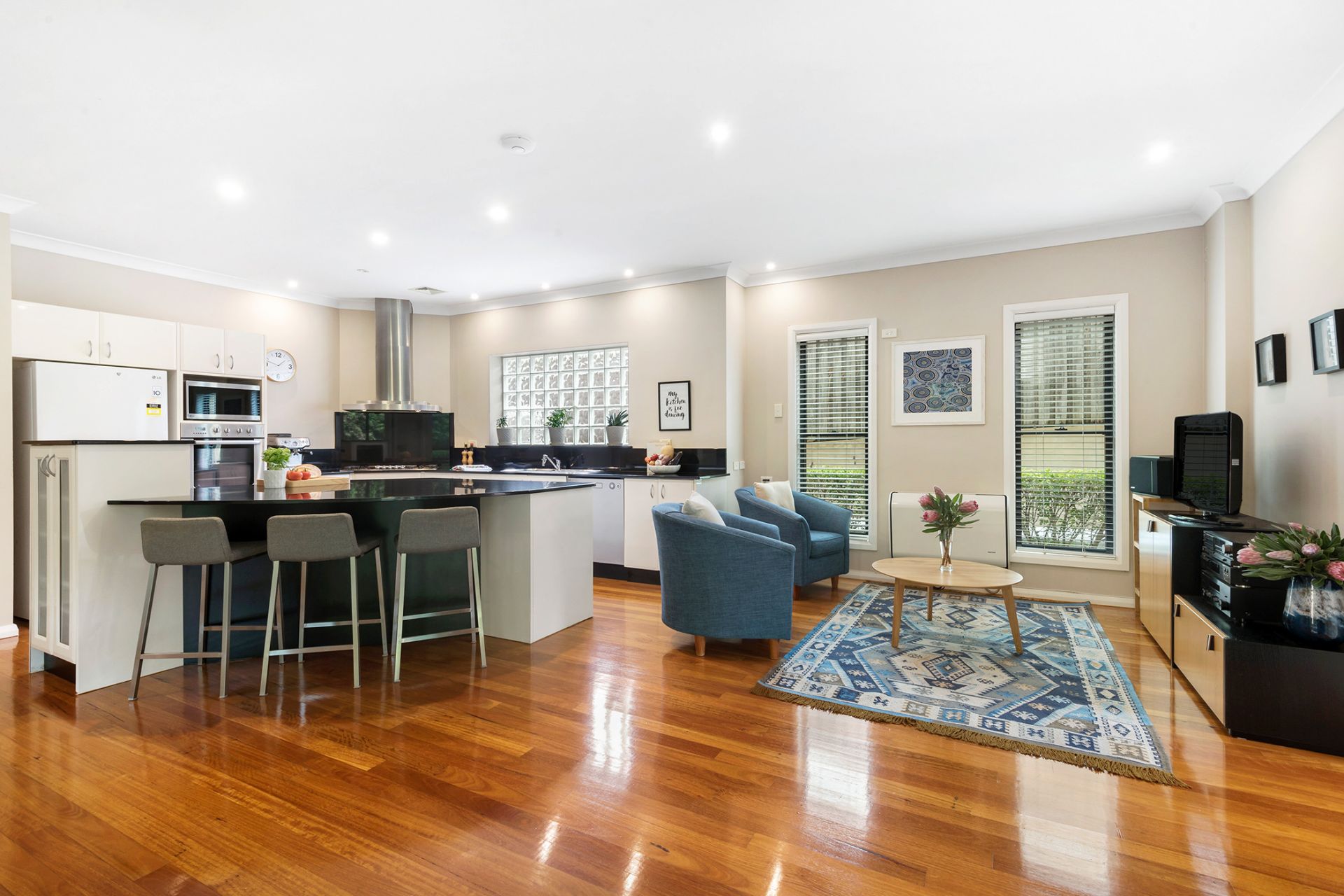 Real Estate For Sale 11 St Andrews Close Belrose , NSW