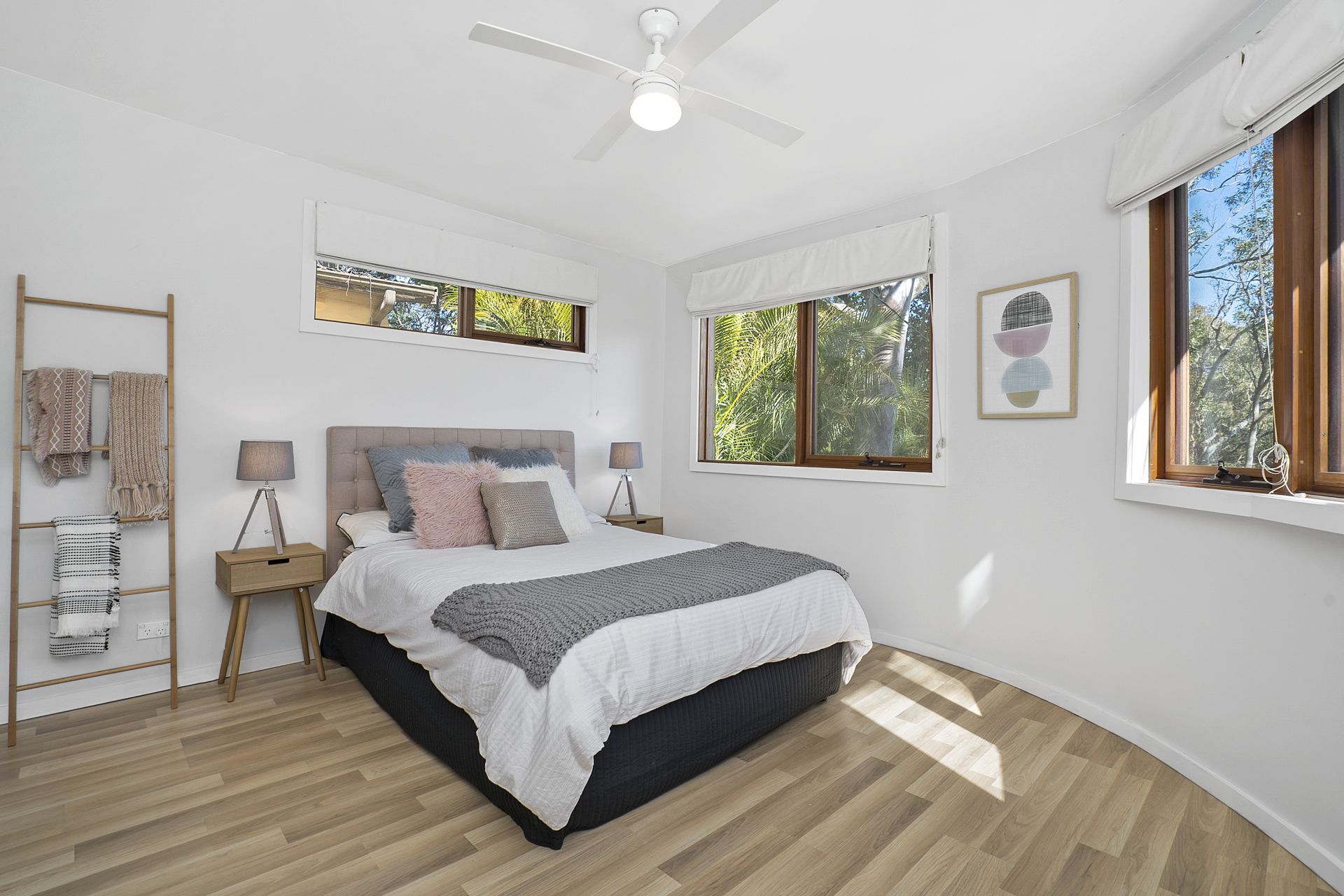 732 & 732a Barrenjoey Road Avalon NSW, Avalon - Thumbnail 7
