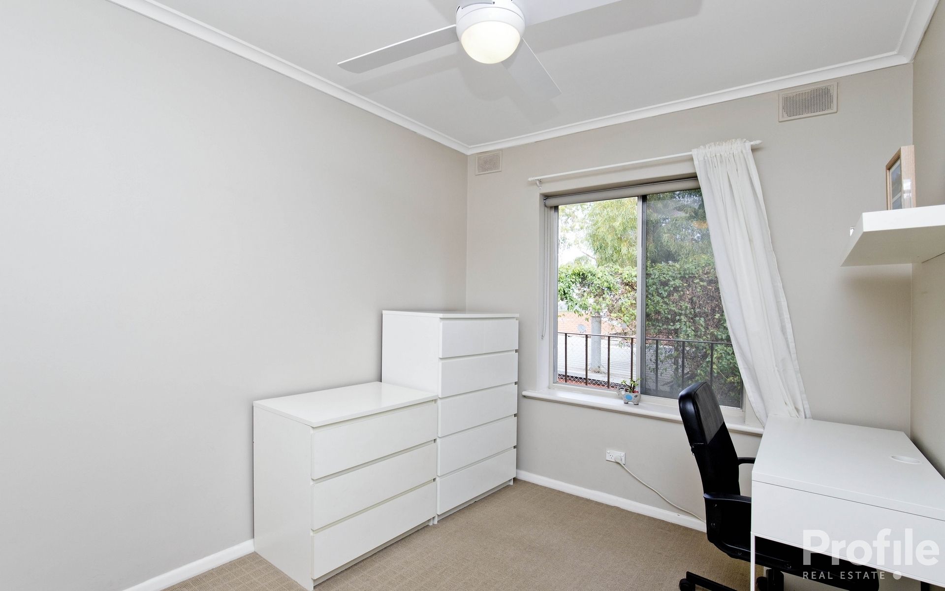 7/2 Old Beach Road  Brighton 5048