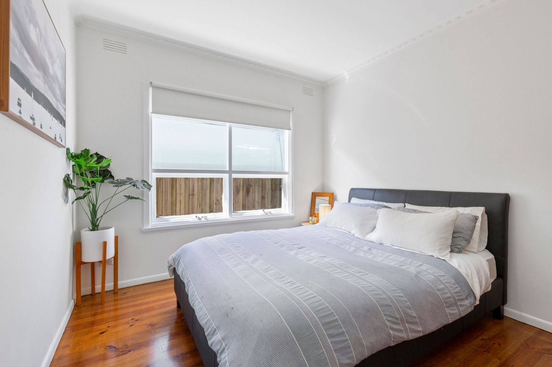 9 Hogan Drive Barwon Heads VIC, Barwon Heads - Thumbnail 8