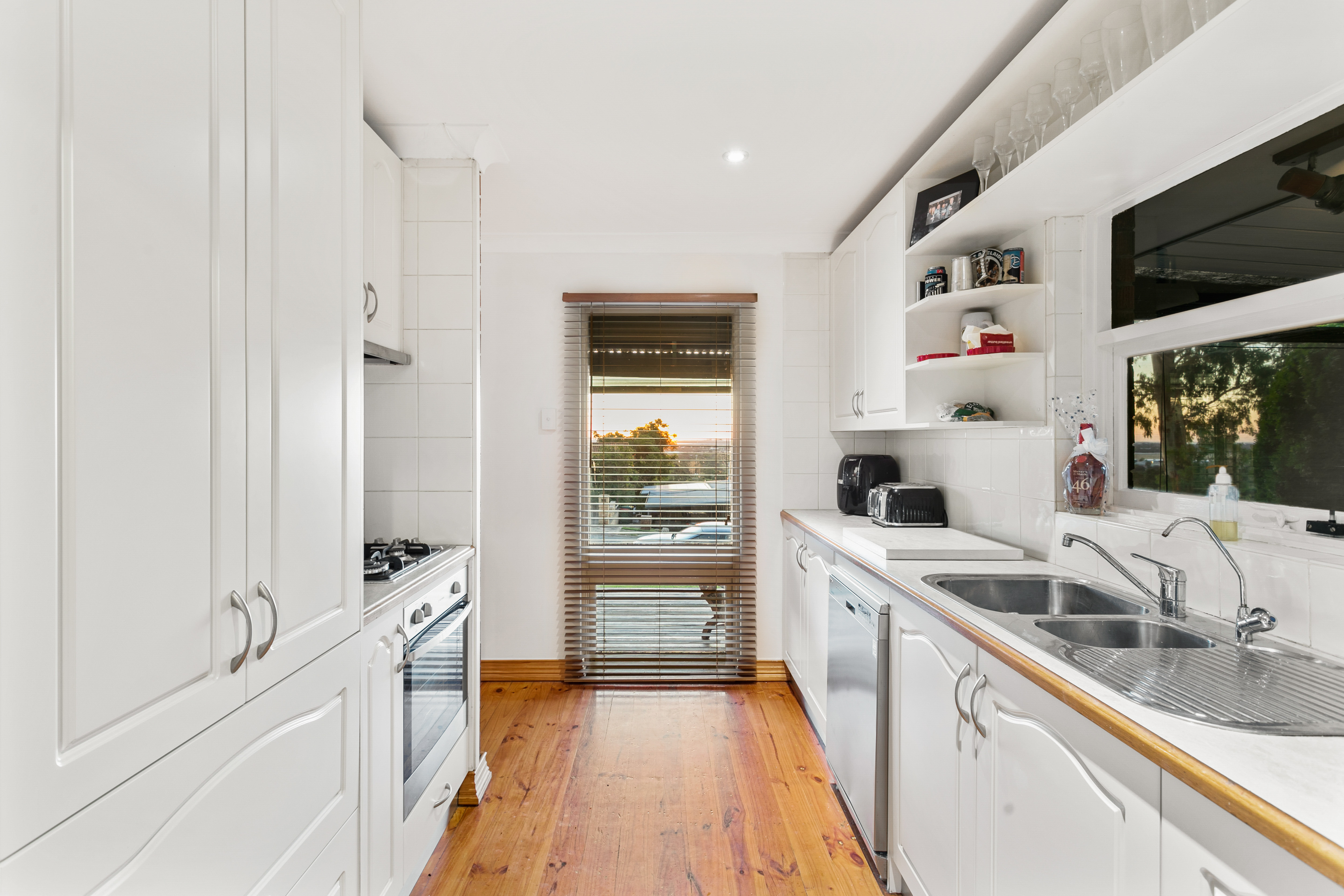 7 Gwender Terrace Para Hills 5096