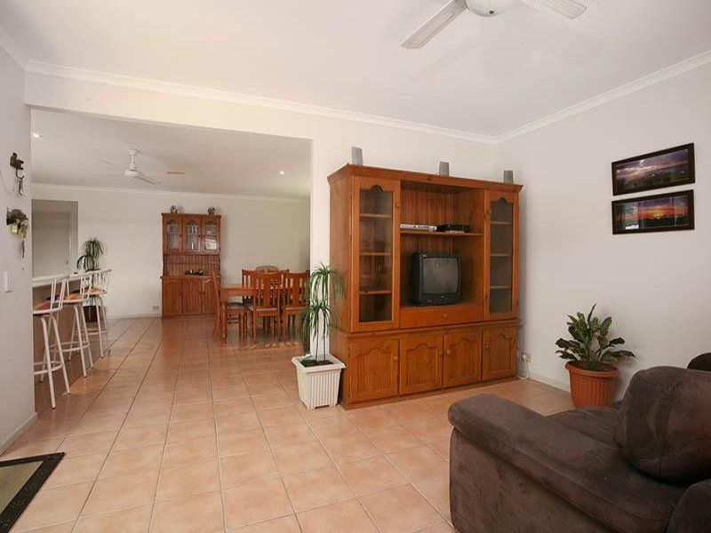 9 Firestone Drive BANORA POINT NSW, Banora Point - Thumbnail 6