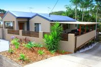 14 Pilot Street URUNGA NSW