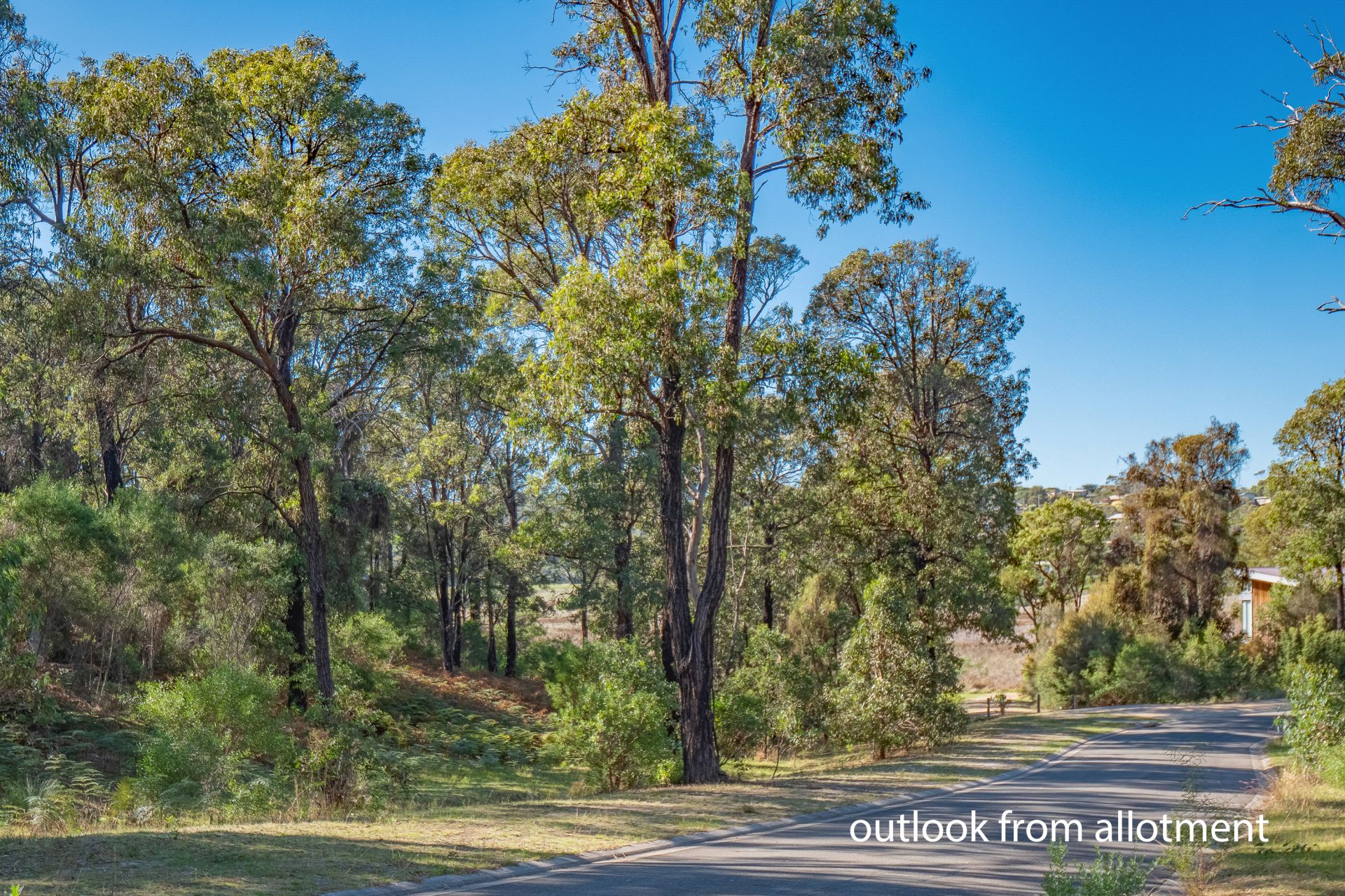 19 Narani Way, Fairhaven - Thumbnail 5