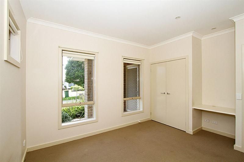 THE BEST UNIT KINGSBURY HAS TO OFFER!