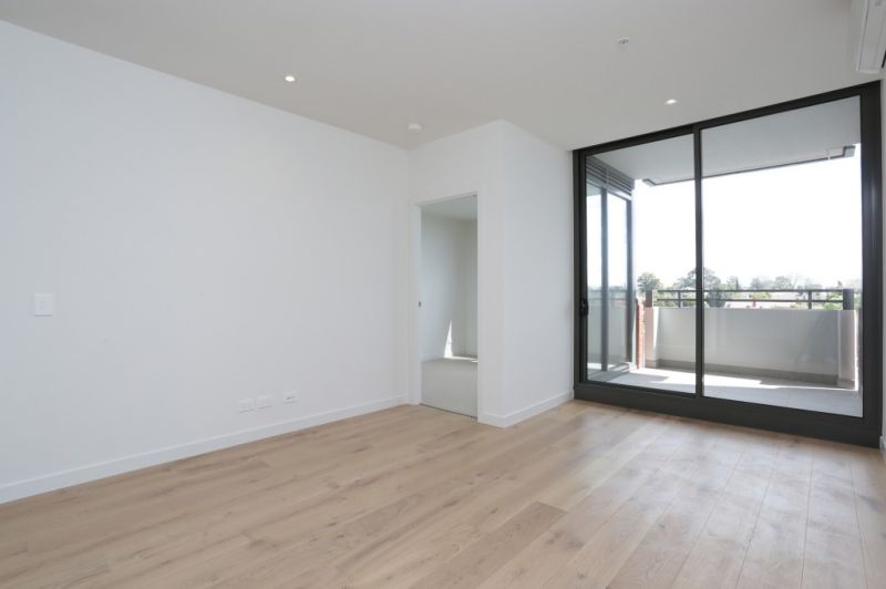 308C/58 Kambrook Road, Caulfield - Thumbnail 7