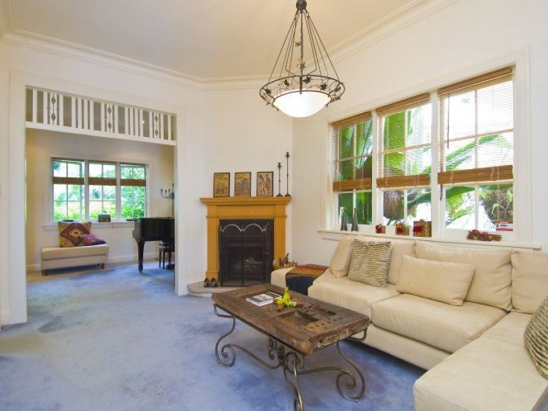 77 Awaba Street MOSMAN NSW, Mosman - Thumbnail 7
