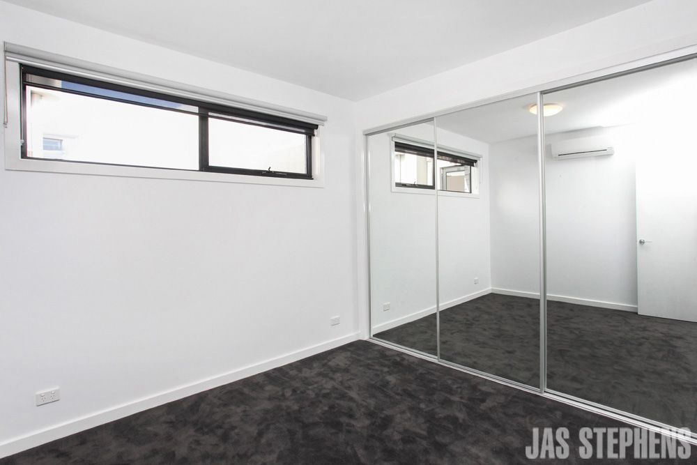 3/48 Rosala Avenue ALTONA NORTH VIC, Altona North - Thumbnail 6