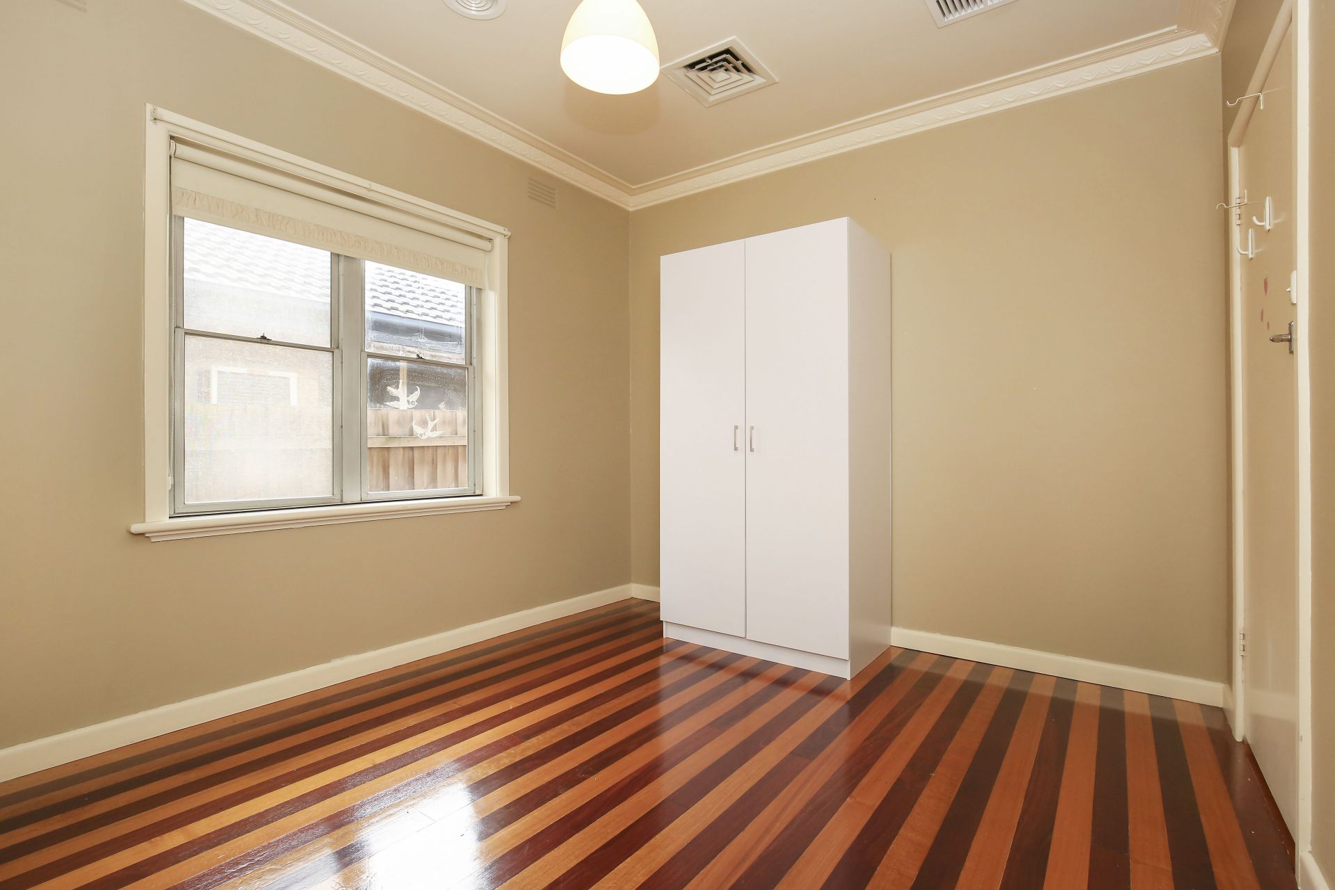 Require Extra Space?