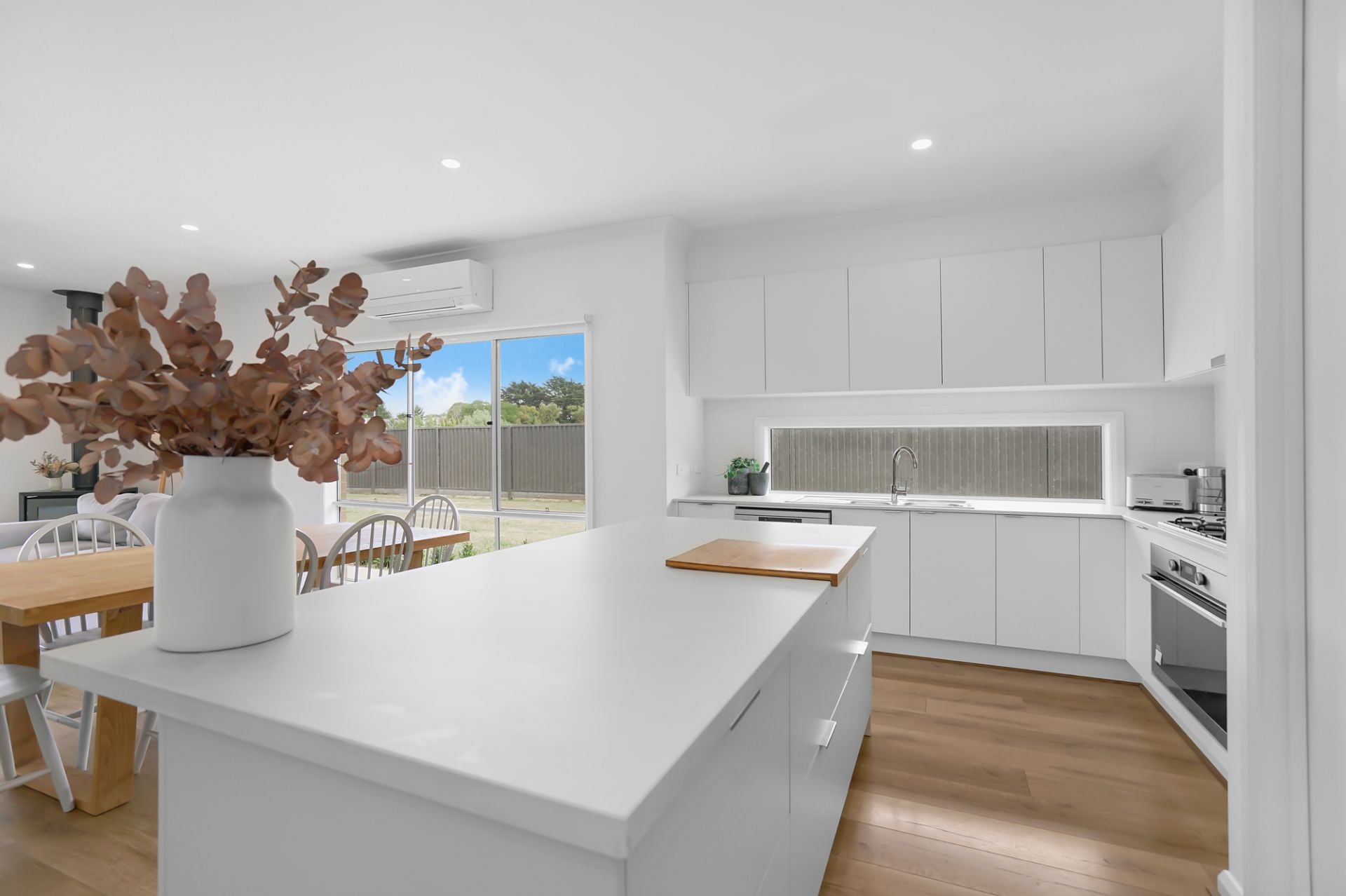 18 Cathcart Street, Clarendon, Clarendon - Thumbnail 6