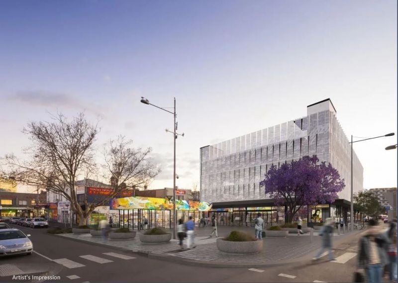 309 Barkly Street, Footscray - Thumbnail 3