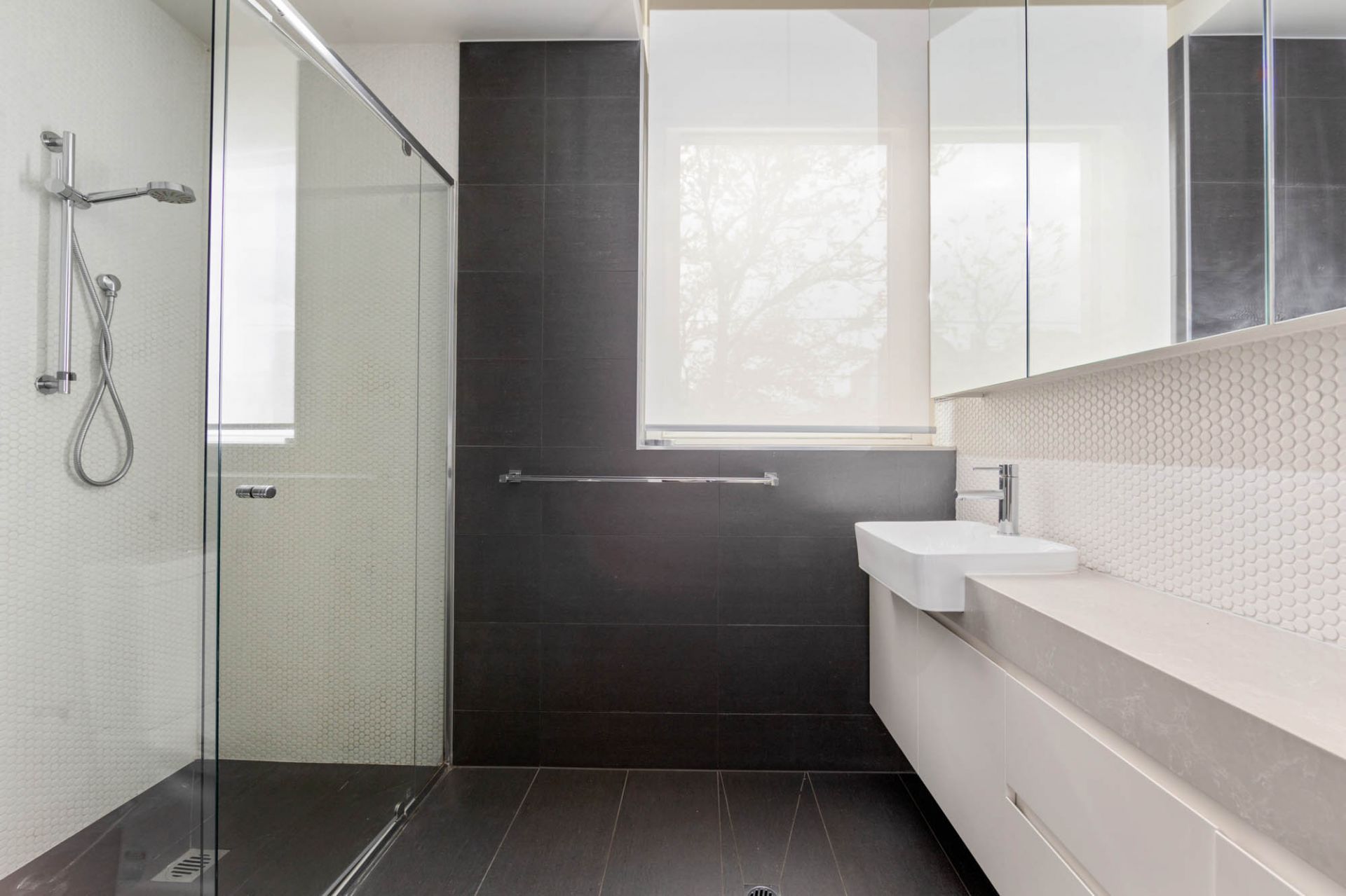 101/36 Dianella Lane, Balaclava - Thumbnail 7