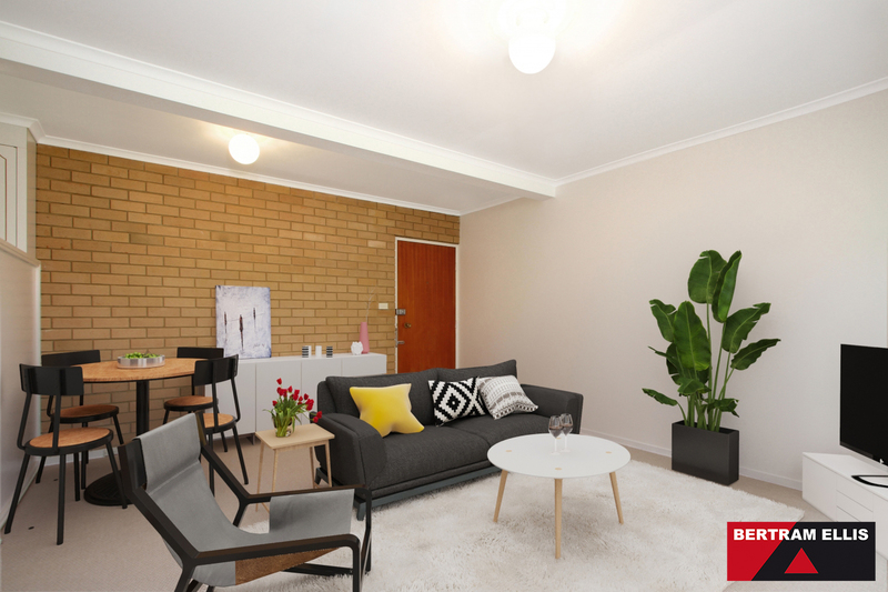 6/2 Corinna Street, Lyons - Thumbnail 3