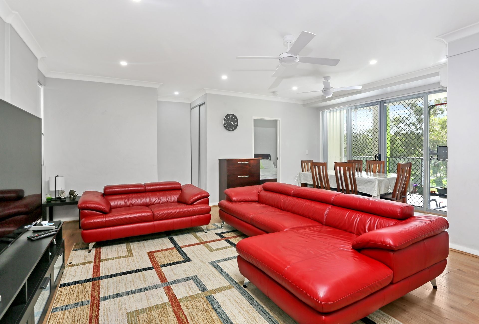 4/4-6 Junia Avenue, Toongabbie, Toongabbie - Thumbnail 4
