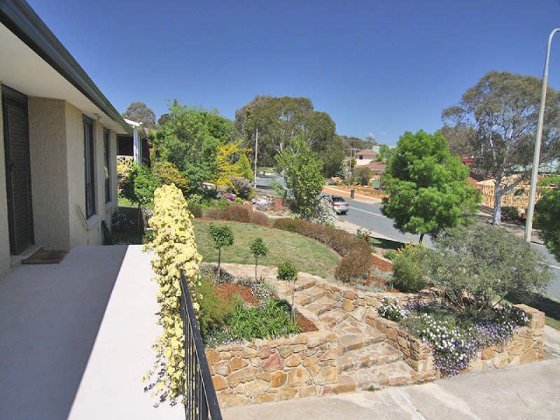 12 Angophora Street, Rivett - Thumbnail 2